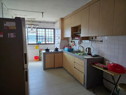 Blk 546 Cheng San Green (Ang Mo Kio), HDB 4 Rooms #487090481